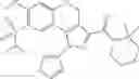 Fig. 137 - Pyrazole compounds as modulators of FSHR and uses thereof