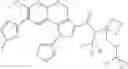 Fig. 138 - Pyrazole compounds as modulators of FSHR and uses thereof