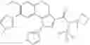 Fig. 141 - Pyrazole compounds as modulators of FSHR and uses thereof