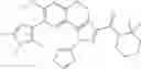 Fig. 145 - Pyrazole compounds as modulators of FSHR and uses thereof