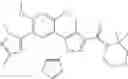 Fig. 147 - Pyrazole compounds as modulators of FSHR and uses thereof