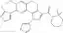 Fig. 148 - Pyrazole compounds as modulators of FSHR and uses thereof