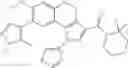 Fig. 149 - Pyrazole compounds as modulators of FSHR and uses thereof