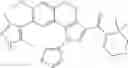 Fig. 151 - Pyrazole compounds as modulators of FSHR and uses thereof