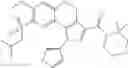 Fig. 152 - Pyrazole compounds as modulators of FSHR and uses thereof