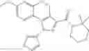 Fig. 153 - Pyrazole compounds as modulators of FSHR and uses thereof