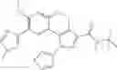 Fig. 154 - Pyrazole compounds as modulators of FSHR and uses thereof
