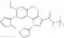 Fig. 155 - Pyrazole compounds as modulators of FSHR and uses thereof