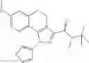Fig. 158 - Pyrazole compounds as modulators of FSHR and uses thereof