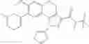 Fig. 159 - Pyrazole compounds as modulators of FSHR and uses thereof