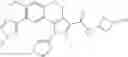 Fig. 161 - Pyrazole compounds as modulators of FSHR and uses thereof
