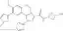 Fig. 162 - Pyrazole compounds as modulators of FSHR and uses thereof