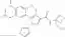 Fig. 166 - Pyrazole compounds as modulators of FSHR and uses thereof