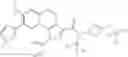 Fig. 167 - Pyrazole compounds as modulators of FSHR and uses thereof