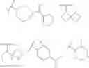 Fig. 17 - Pyrazole compounds as modulators of FSHR and uses thereof