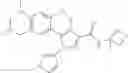 Fig. 170 - Pyrazole compounds as modulators of FSHR and uses thereof