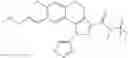 Fig. 172 - Pyrazole compounds as modulators of FSHR and uses thereof