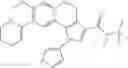Fig. 173 - Pyrazole compounds as modulators of FSHR and uses thereof