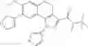 Fig. 176 - Pyrazole compounds as modulators of FSHR and uses thereof