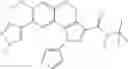 Fig. 178 - Pyrazole compounds as modulators of FSHR and uses thereof