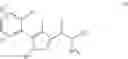 Fig. 18 - Pyrazole compounds as modulators of FSHR and uses thereof