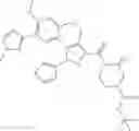 Fig. 181 - Pyrazole compounds as modulators of FSHR and uses thereof