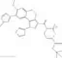 Fig. 182 - Pyrazole compounds as modulators of FSHR and uses thereof