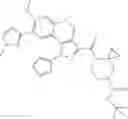 Fig. 183 - Pyrazole compounds as modulators of FSHR and uses thereof