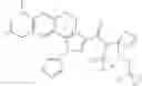 Fig. 187 - Pyrazole compounds as modulators of FSHR and uses thereof