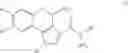 Fig. 19 - Pyrazole compounds as modulators of FSHR and uses thereof