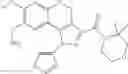 Fig. 191 - Pyrazole compounds as modulators of FSHR and uses thereof