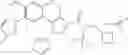 Fig. 192 - Pyrazole compounds as modulators of FSHR and uses thereof