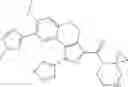 Fig. 196 - Pyrazole compounds as modulators of FSHR and uses thereof