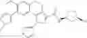 Fig. 197 - Pyrazole compounds as modulators of FSHR and uses thereof