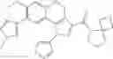 Fig. 199 - Pyrazole compounds as modulators of FSHR and uses thereof