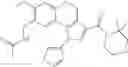 Fig. 200 - Pyrazole compounds as modulators of FSHR and uses thereof