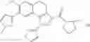 Fig. 201 - Pyrazole compounds as modulators of FSHR and uses thereof