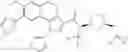 Fig. 202 - Pyrazole compounds as modulators of FSHR and uses thereof