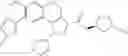 Fig. 205 - Pyrazole compounds as modulators of FSHR and uses thereof