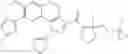 Fig. 207 - Pyrazole compounds as modulators of FSHR and uses thereof