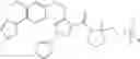 Fig. 209 - Pyrazole compounds as modulators of FSHR and uses thereof