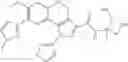Fig. 210 - Pyrazole compounds as modulators of FSHR and uses thereof