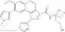 Fig. 211 - Pyrazole compounds as modulators of FSHR and uses thereof