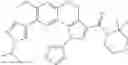 Fig. 216 - Pyrazole compounds as modulators of FSHR and uses thereof
