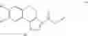 Fig. 22 - Pyrazole compounds as modulators of FSHR and uses thereof