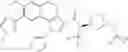 Fig. 221 - Pyrazole compounds as modulators of FSHR and uses thereof
