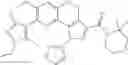 Fig. 229 - Pyrazole compounds as modulators of FSHR and uses thereof