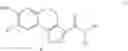 Fig. 23 - Pyrazole compounds as modulators of FSHR and uses thereof