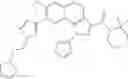 Fig. 231 - Pyrazole compounds as modulators of FSHR and uses thereof