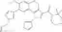 Fig. 232 - Pyrazole compounds as modulators of FSHR and uses thereof